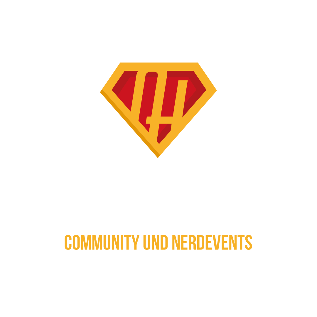Next Heroes
