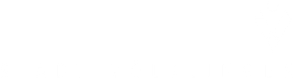 Stadt Völklingen
